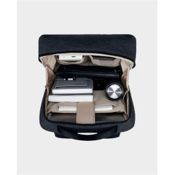 Xiaomi City Backpack - Stylish and Functional Everyday Backpack | Tawasul Libya