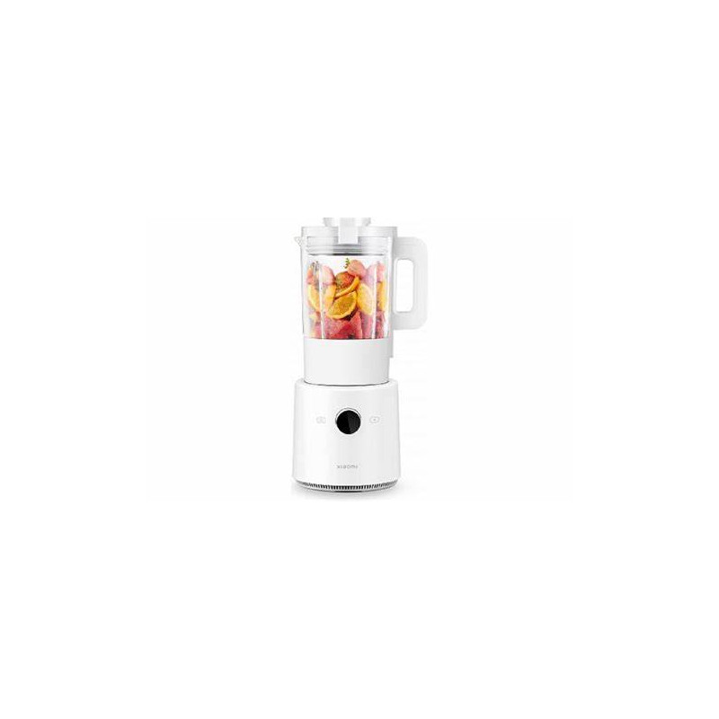 Xiaomi Blender EU