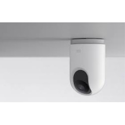 Mi 360 ° Home Security Camera 2K Pro - مراقبة متقدمة | تواصل ليبيا