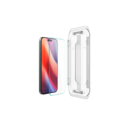 POLO Paint MagSafe Case iPhone 16 Pro Max 6.9 | Tawasul Libya