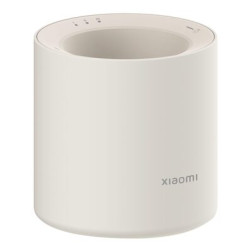 Xiaomi Smart Scent Diffuser White | Smart Home Fragrance