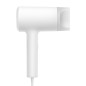Xiaomi High-speed Iconic Hair Dryer EU