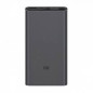 Xiaomi 22.5W Power Bank 10000mAh Lite GL