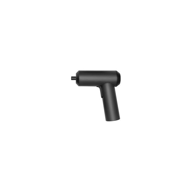 Xiaomi Electric Precision Screwdriver