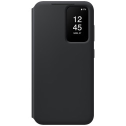 Smart Wallet Cover S23 Ultra