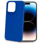 Protective cover iPhone15 Pro Max MagSafe Glide