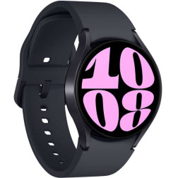 Samsung Galaxy Watch Max 70mm Smartwatch | Tawasul Libya