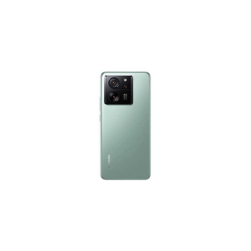 Xiaomi 13T (12+256GB)