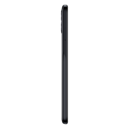 TCL 305i 2/32Gb