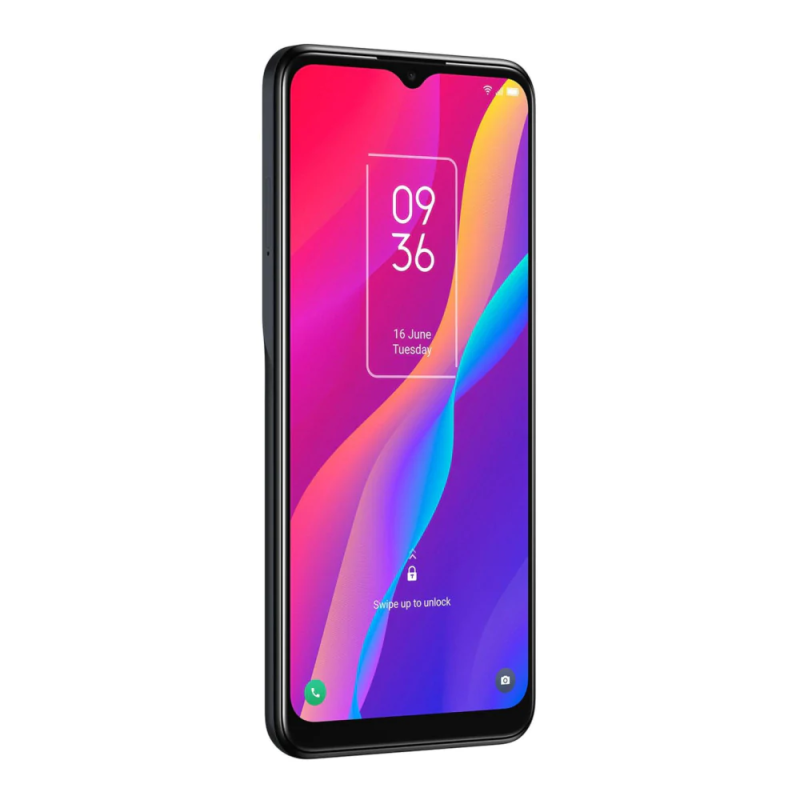 Affordable and Stylish Smartphone | Shop at TawasulLibya