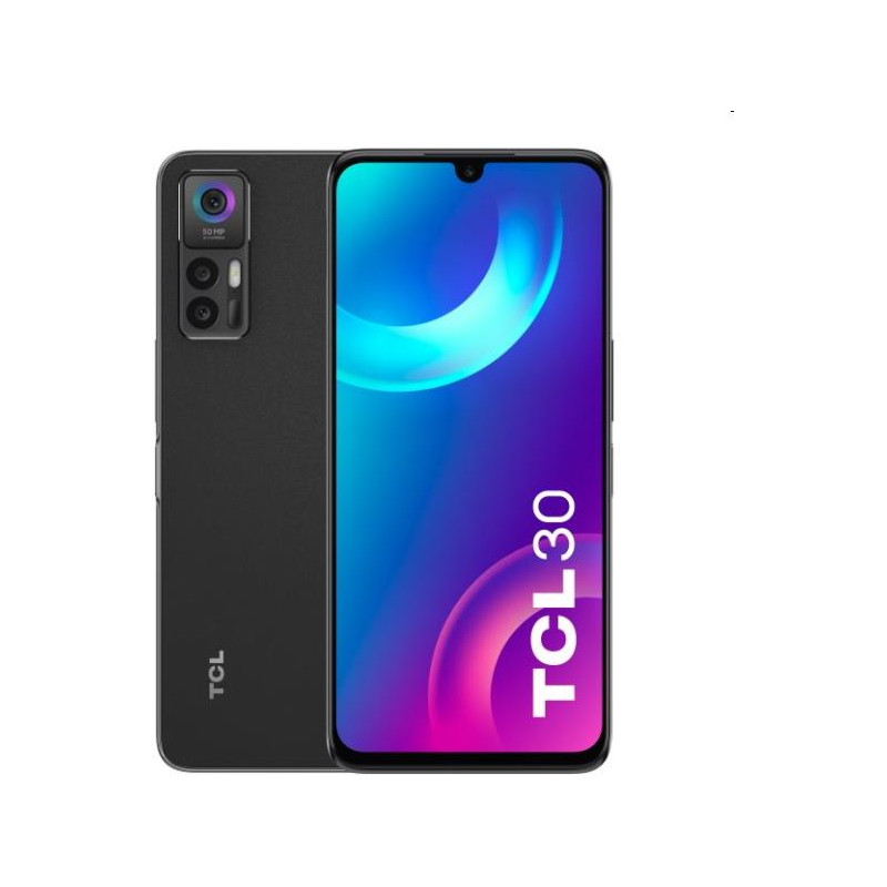 TCL 30 SE 4/64Gb