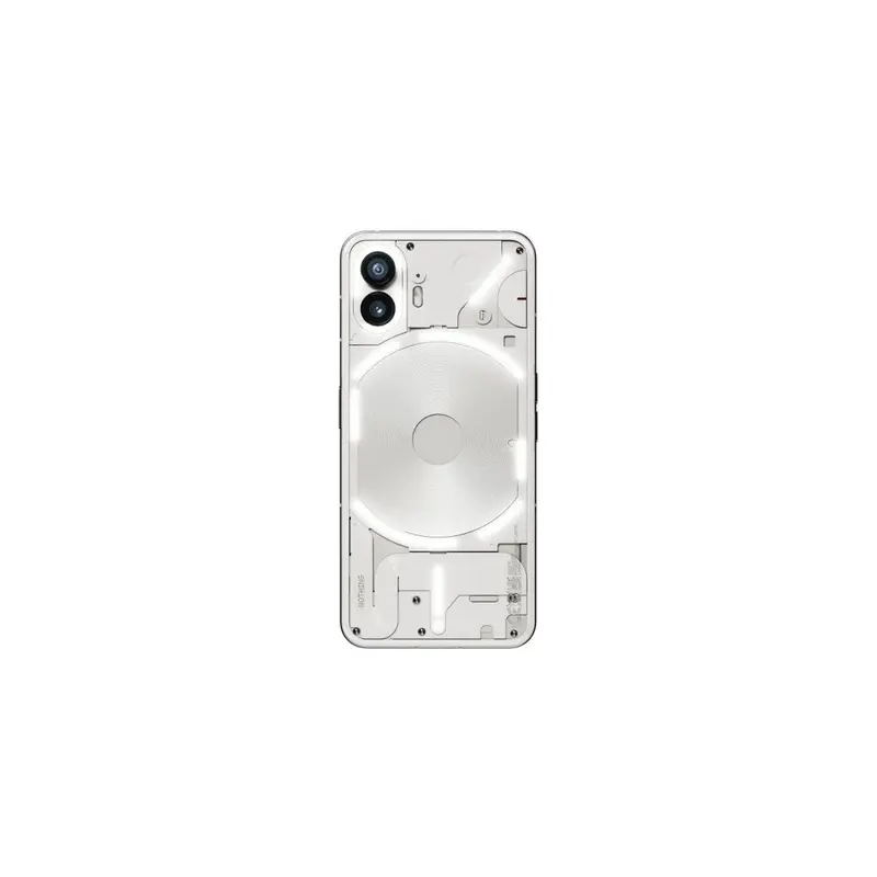 Nothing Phone (2) 12+256Gb