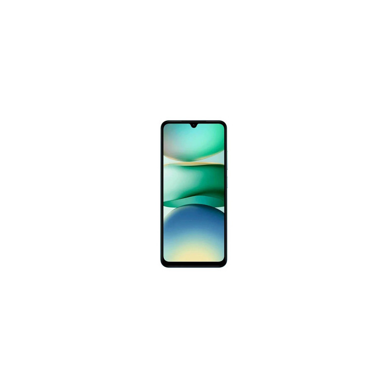 Redmi A5 4+128Gb