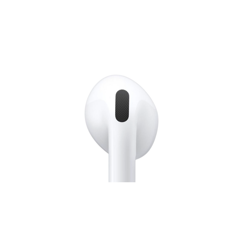 AirPods 4 (ANC)