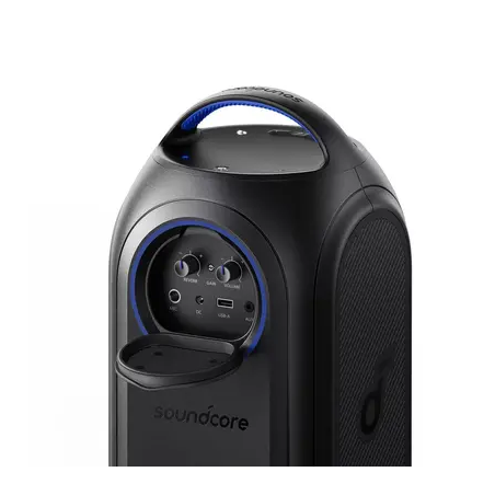 Anker SoundCore Rave party 2