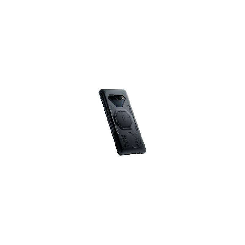 BlackShark BC42 FunCase