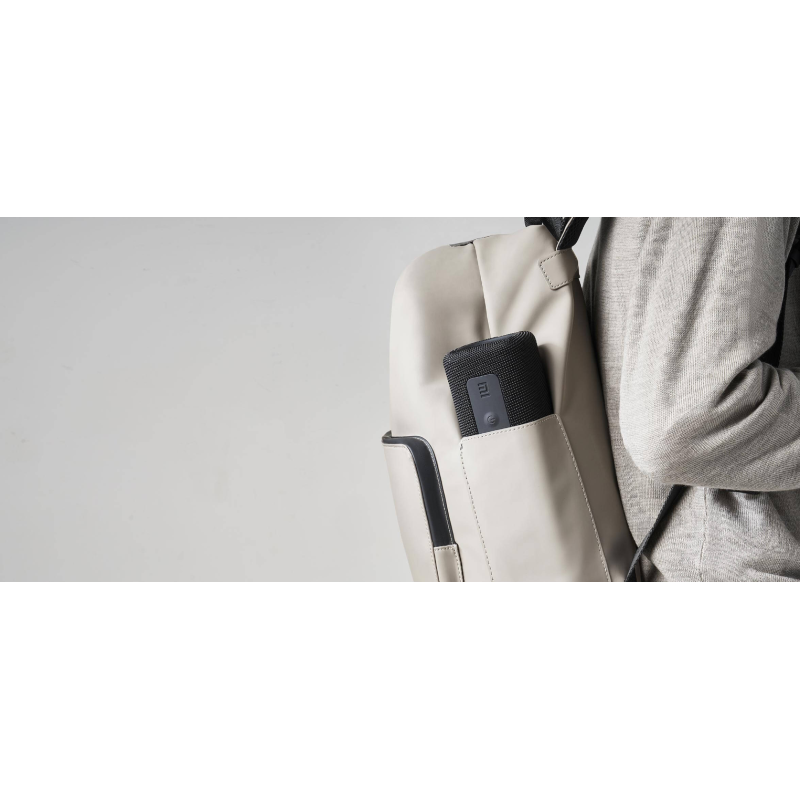 Mi Portable Bluetooth Speaker