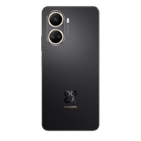 Nova 10 SE 8/256Gb