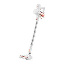 Xiaomi Vacuum Cleaner G10 Plus EU