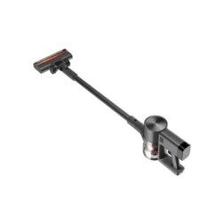 Xiaomi Vacuum Cleaner G20 Max EU Black – Powerful Cordless Vacuum