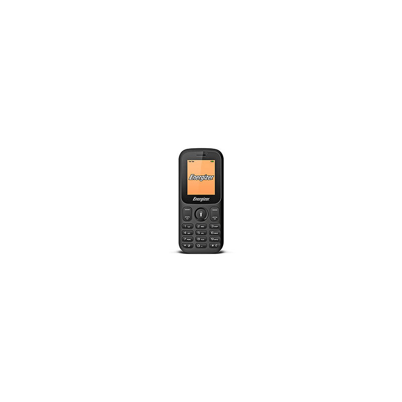 Energizer-E11