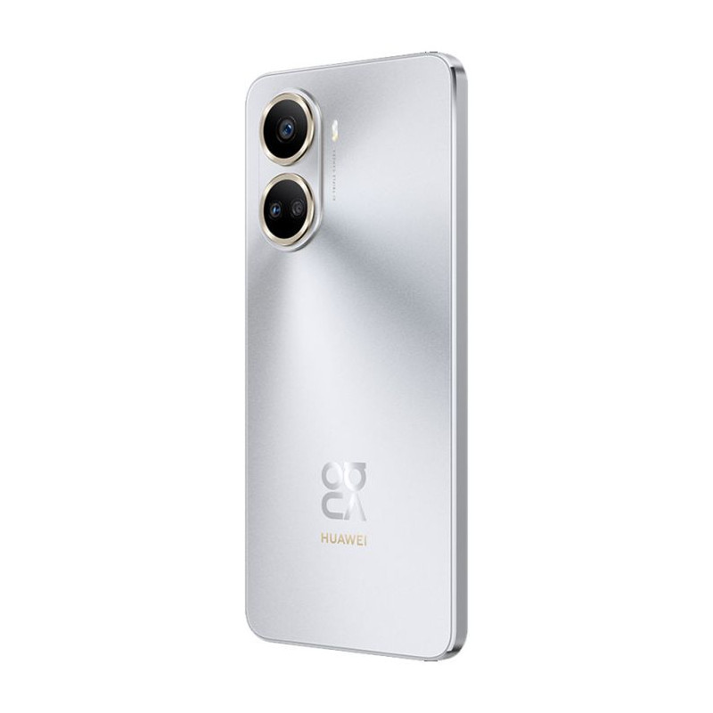Nova 10 Pro 8/256Gb