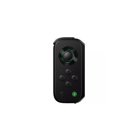 "BS-Game Pad (3) -L | Enhanced Gaming Control"