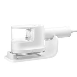 Xiaomi Handheld Garment Steamer EU – Fast & Convenient Clothes Steaming