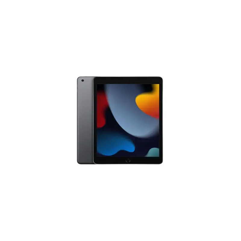 iPad 10.2 WiFi 64Gb