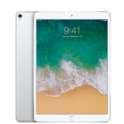 iPad 10.5 | Tawasul Libya