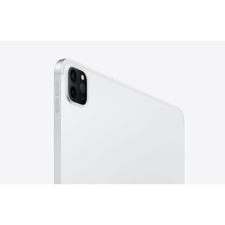 iPad Pro 12.9 WiFi+Cellular 256GB
