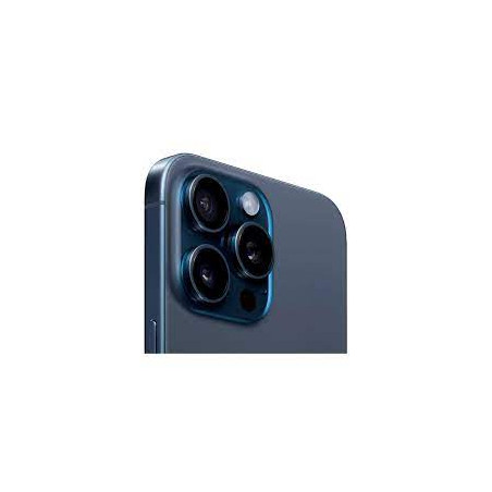 iPhone 15 Pro Max 256GB: Unleashing Cutting-Edge Innovation with Stunning Display, Powerful Performance, and Advanced Camera Cap