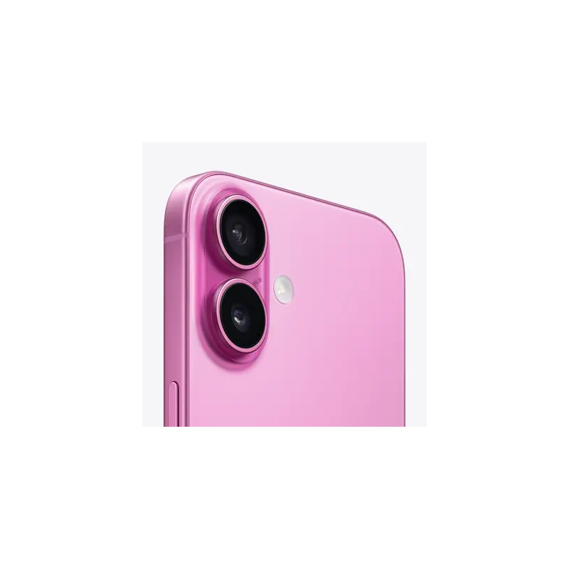 iPhone 16 128Gb