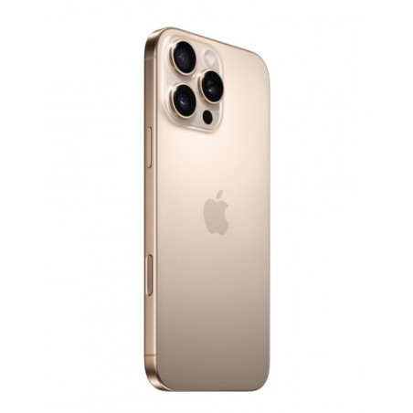 iPhone 16 Pro Max 2sim 256Gb