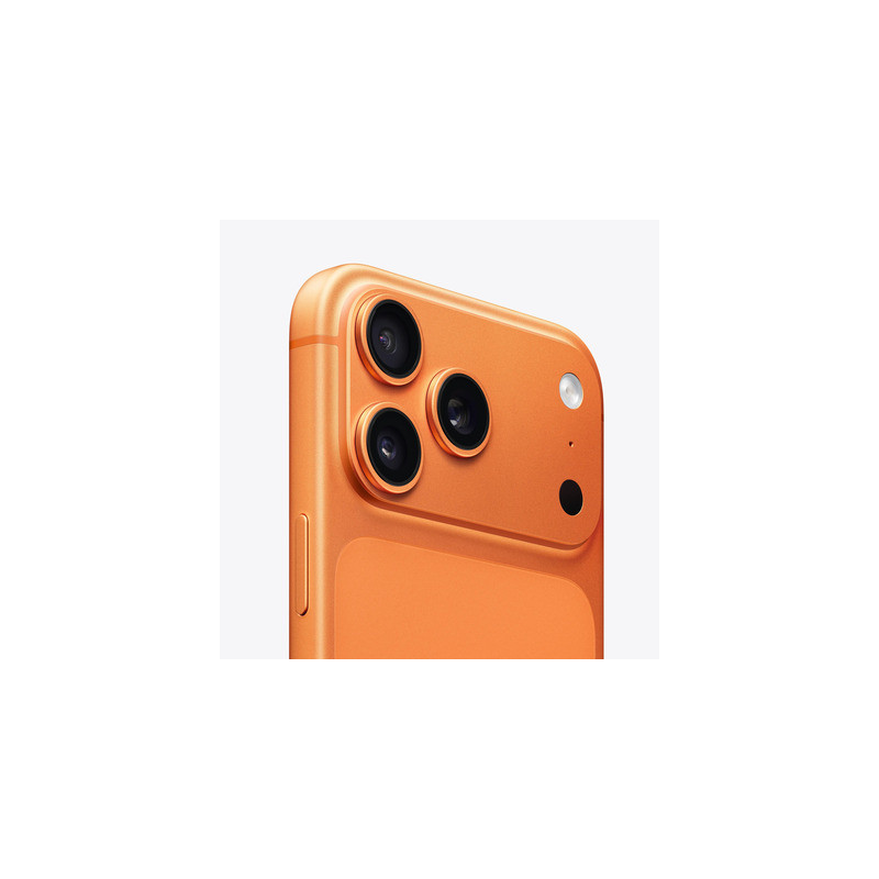iPhone 17 Pro 1Tb