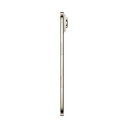 iPhone 17 Air 512GB Light Gold – Lightweight Power & Premium Design