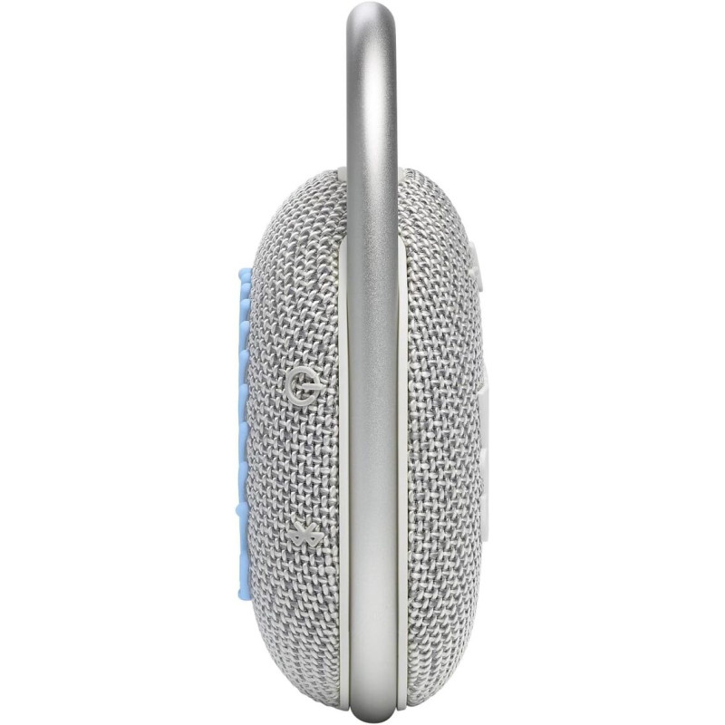 JBL W100 TWS
