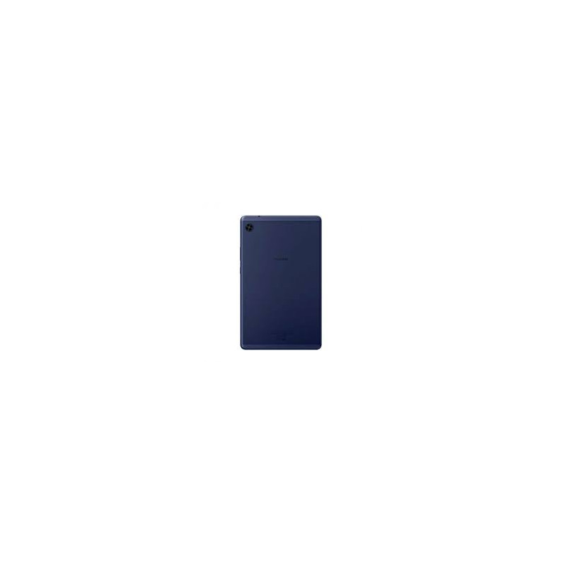 Huawei Tab 8.0 2+16Gb