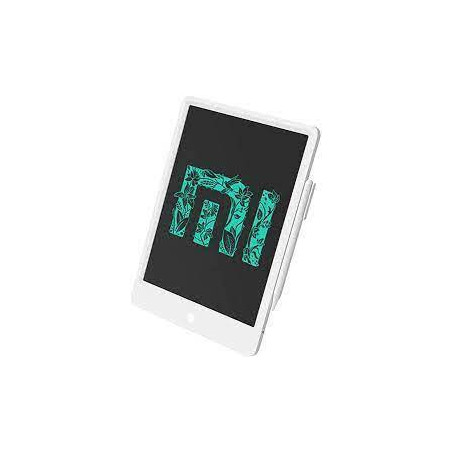 تابلت الكتابة Mi LCD - مفكرة رقمية مبتكرة | تواصل ليبيا