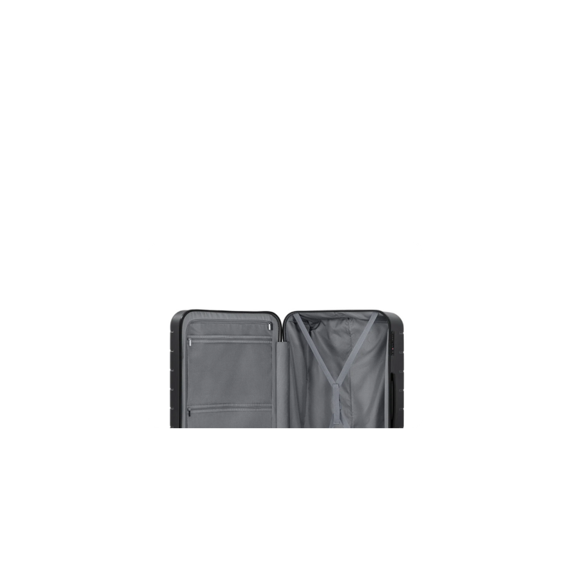 Xiaomi Luggage Classic Pro 20