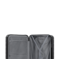 Xiaomi Luggage Classic Pro 28