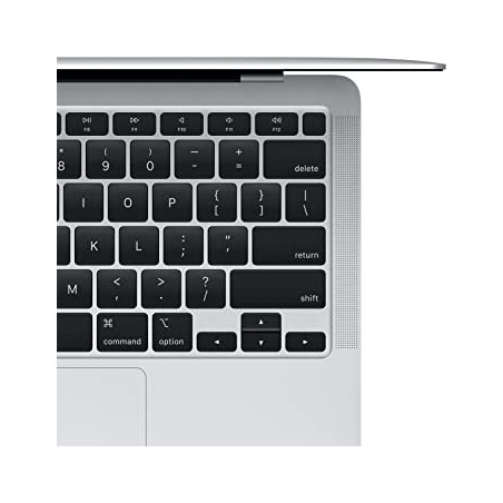MacBook Air 13-inch Apple M1 chip 256GB SSD