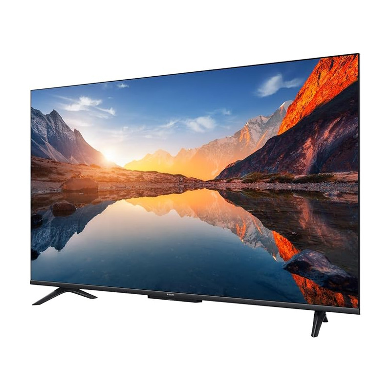 Xiaomi TV A 43 (2025)