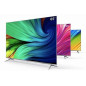 Xiaomi TV A Pro 65