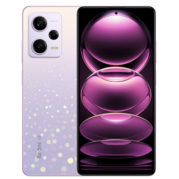 ريدمي نوت 13 برو 5جي 8 256 جيجابايت |  تواصل ليبيا