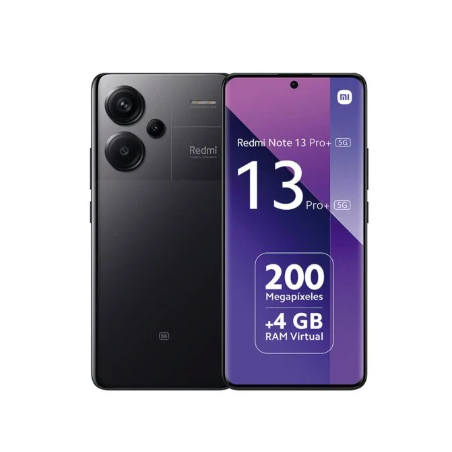  جهاز ريدمي نوت 13 برو 8 256 جيجابايت | تواصل ليبيا