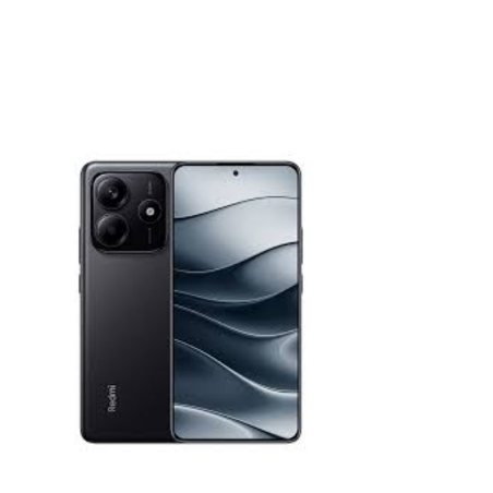 Redmi Note 14 6+128GB | Best Price in Libya | tawasul-shop.com