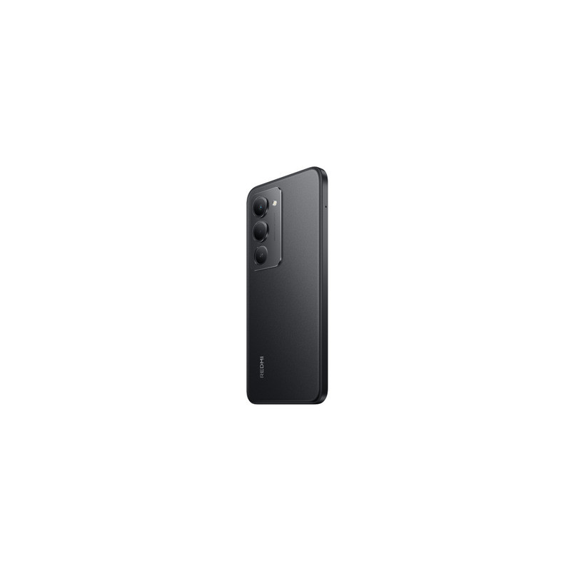 Redmi 15 8+256Gb
