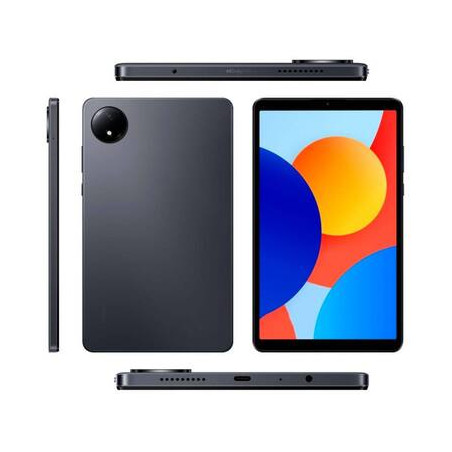 Redmi Pad SE 8.7 4G (4+64Gb)