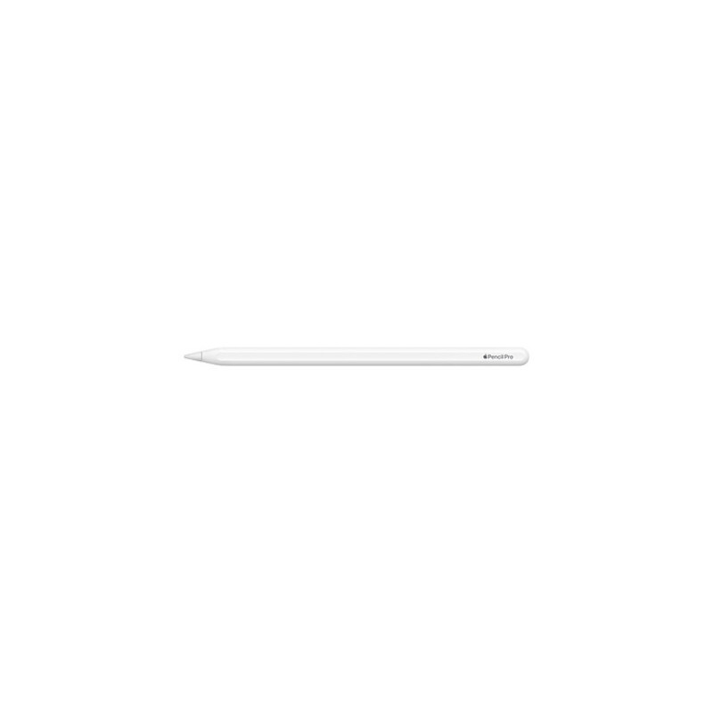 Appel Pencil Pro
